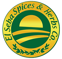 ElSeba Spices